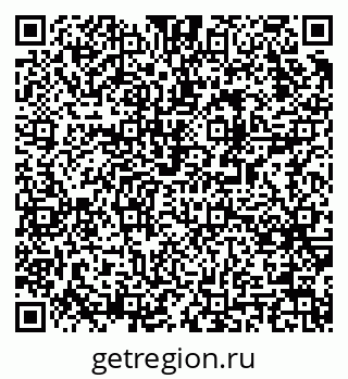 79061558397