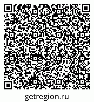 79061558398