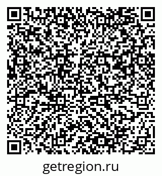 79061558399