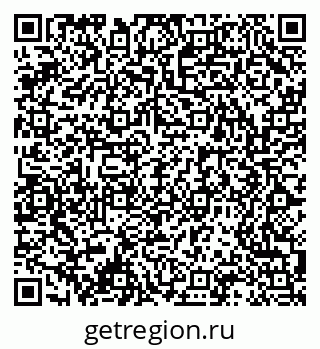79061558400