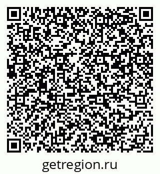 79061558401