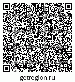 79061558403