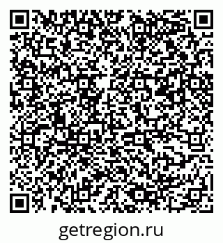 79061558404