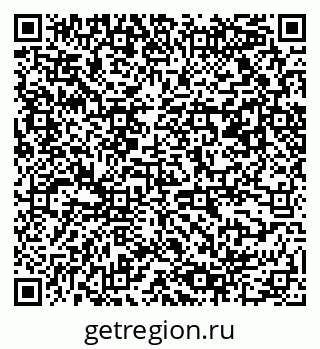 79061558405