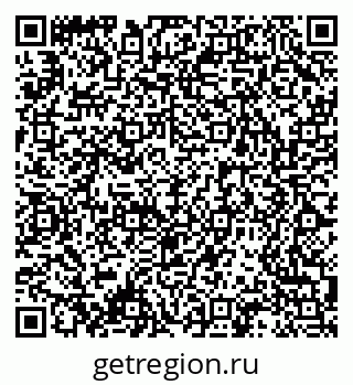 79061558406