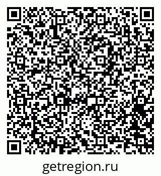 79061558407