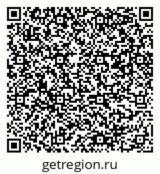79061558410