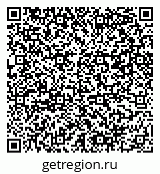 79061558411