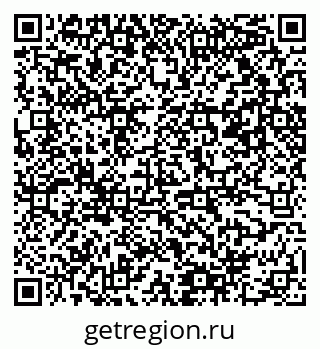 79061558413