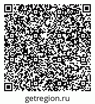 79061558414
