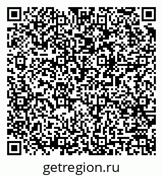 79061558415