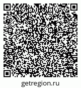 79061558417