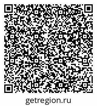79061558418