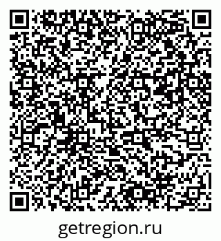 79061558419