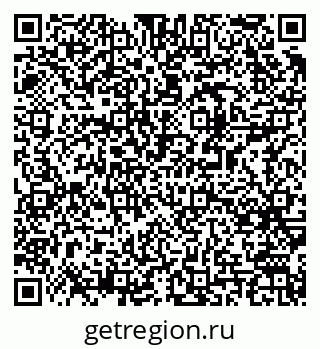 79061558420