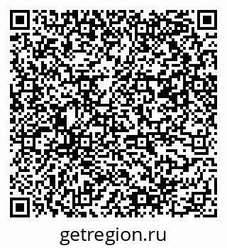 79061558422
