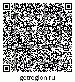 79061558423