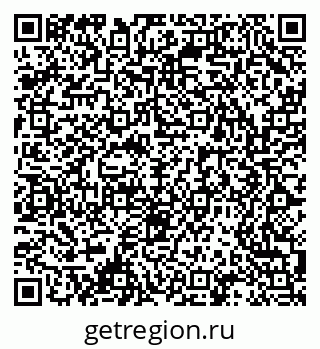 79061558424