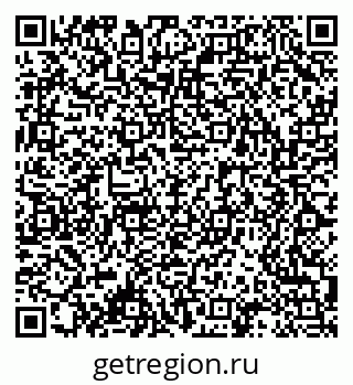 79061558425