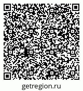79061558427