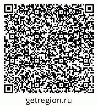 79061558428