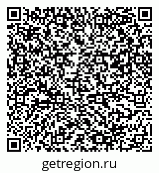 79061558429