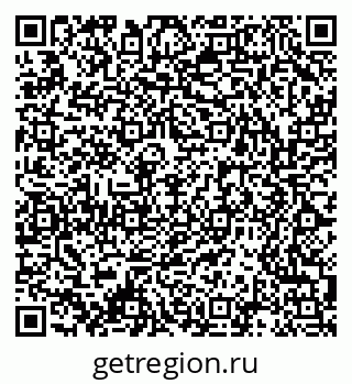 79061558431