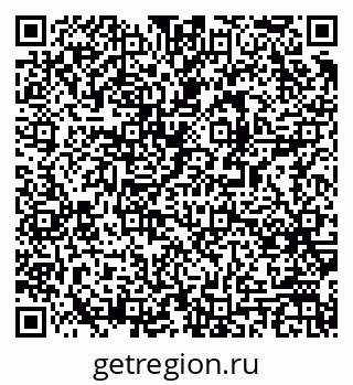79061558433