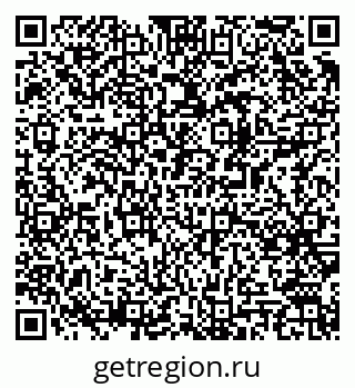 79061558434