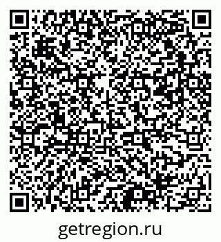 79061558435