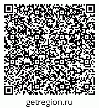 79061558437