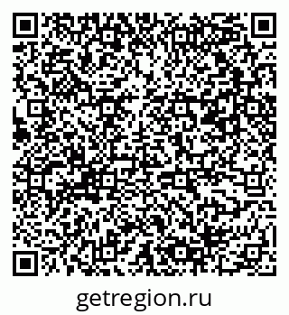 79061558438