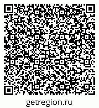 79061558439