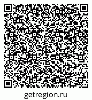 79061558440
