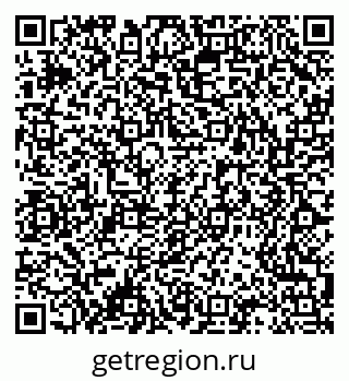 79061558441
