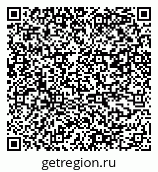 79061558442