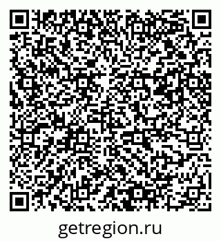 79061558443