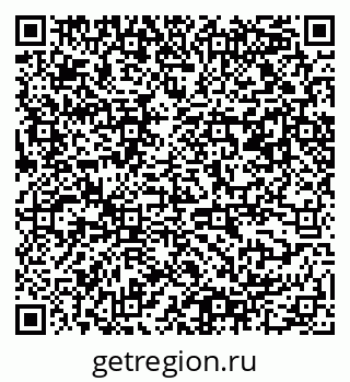 79061558444