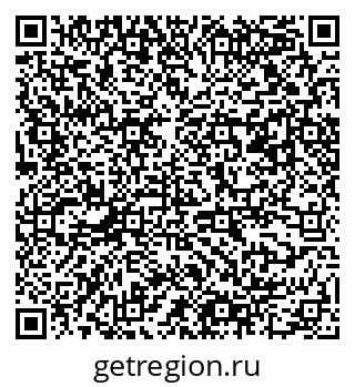 79061558445