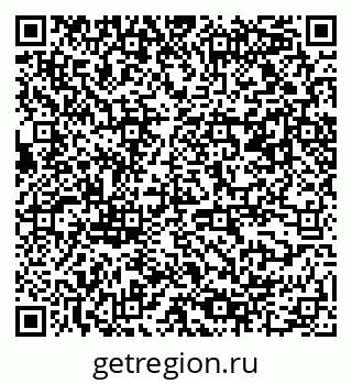 79061558446