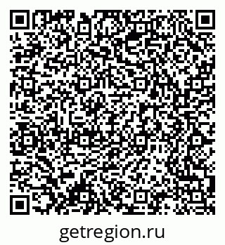 79061558447