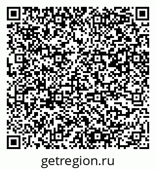 79061558448