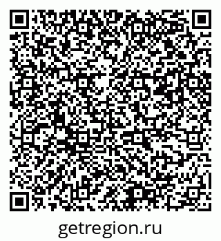 79061558449