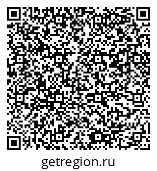 79061558450