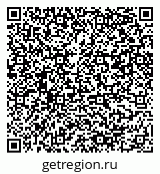 79061558452
