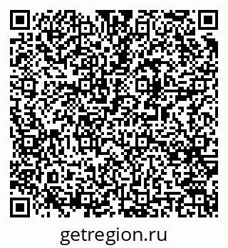 79061558454