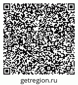 79061558455
