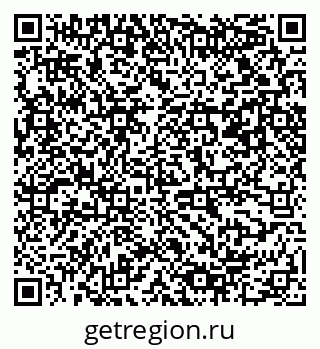 79061558456