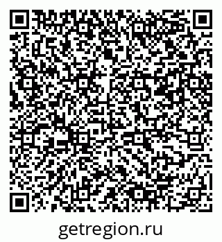 79061558457