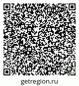 79061558459
